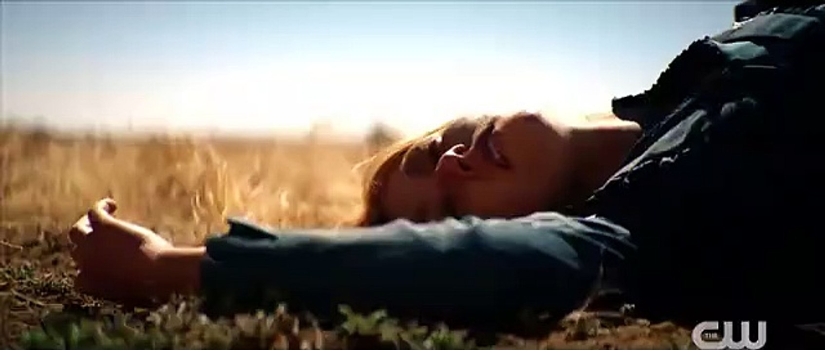 Walker Independence "Calian" Promo HD Vídeo Dailymotion