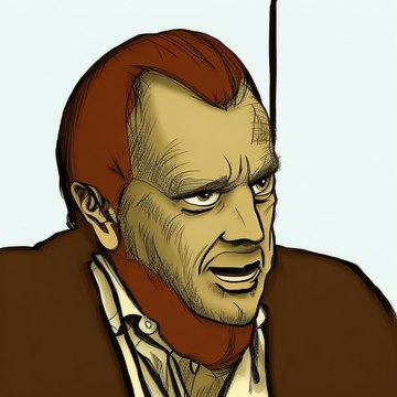 Claude François Jr évoque des signes de communication avec son père, Claude François : Des signes me parviennent régulièrement