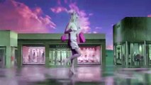 Sam Smith - Unholy ft. Kim Petras (Music Video) [Unofficial]