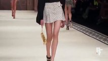 Elisabetta Franchi |Primavera Verano  2023 | Full Show