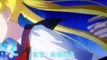 Pretty Guardian Sailor Moon Cosmos - Movie Trailer