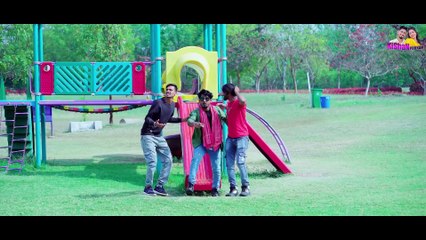 बेमेतरा जिला के  डिमांड __ Kishan Sen , Poonam sen- नवा धमाका __ Cg Song - Bemetara Jila Ke Dimand