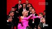 Ana de Armas se transforma en Marilyn Monroe para Blonde de Netflix