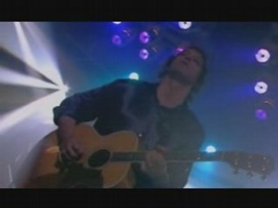 Rem - 04 - Daysleeper (Live Npa FR - 9.03.1999)