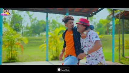 कोई हमें भी पटालो - Kishan Sen - छत्तीसगढ़ी कॉमेडी सांग्स - Koi Hame Bhi Patalo