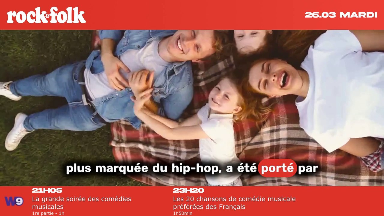 Linkin Park célèbre les 20 ans de "Meteora" avec la sortie exclusive de "Lost".