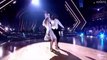 Bailando con estrellas - Wayne Brady y Witney Jazz (Semana 4)
