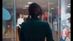 NOCEBO Trailer (2022) Eva Green, Mark Strong, Thriller