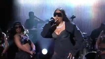 #SNL: Megan Thee Stallion: NDA / Plan B (Live)