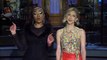#SNL: Megan Thee Stallion y Heidi Gardner prometen un SNL de chicas calientes