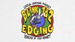 blink-182 - EDGING (Oficial Video)
