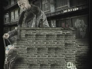 Dry - Tout le monde à terre