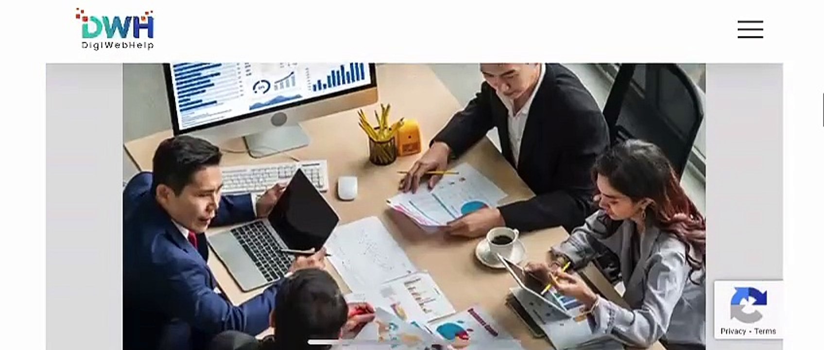 DigitalWebHelp