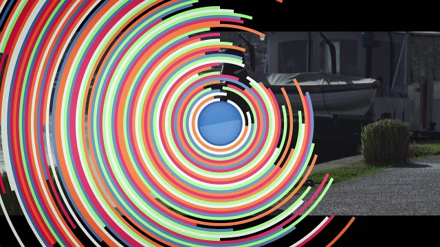 PILS - Par ici les sorties cinéma du 27/03/2024