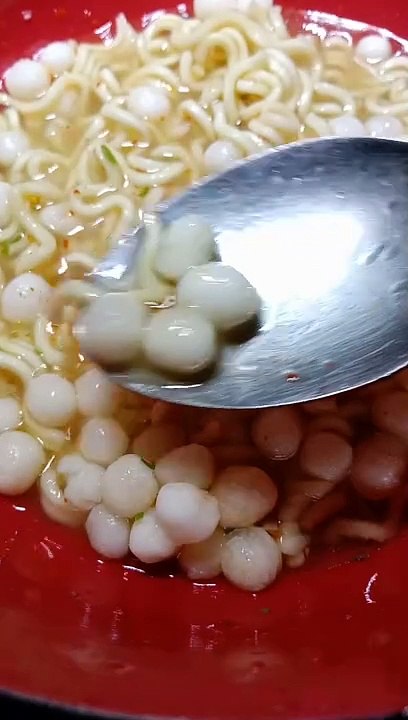 makan