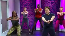 #SNL: Clases de ejercicios