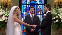 Boda del Joker - SNL