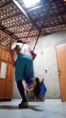 Comedy Video Watch Till The end 