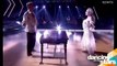 DWTS: Trevor Donovan y Emma Slater Halloween Contemporary (Semana 7) | Dancing With The Stars on Disney+