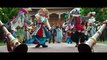 Zindagi Tere Naam (Full Video) ｜ Sidharth Malhotra, Raashii Khanna ｜ Vishal Mishra ｜ Yodha