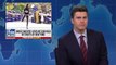 #SNL: Weekend Update ft. Cecily Strong