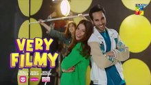 Very Filmy episode 15_26 March 2024 Sponsored_By_Foodpanda,_Mothercare___Ujooba_Beauty_Cream(360p)