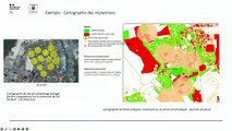 Journée du réseau « Elus pour agir » à Rouen, le 12 mars 2024 / après-midi