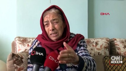 Hastanede sedyeden düşürülen hasta öldü: 2 hasta bakıcıya soruşturma açıldı