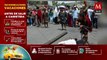Esperan la llegada de 330 mil turistas por Semana Santa en Querétaro