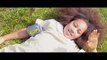 SISSY - Oficial  Trailer (2022) Aisha Dee, Hannah Barlow, Drama Movie