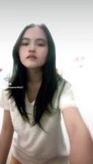 TikTok time