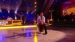Bachelorette Gabby Windey & Val's STEAMY Rumba - Dancing With the Stars