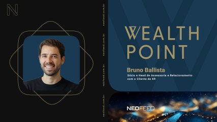 Revolução na Assessoria de Investimentos: Entenda a Nova Regulamentação da CVM 178 📈