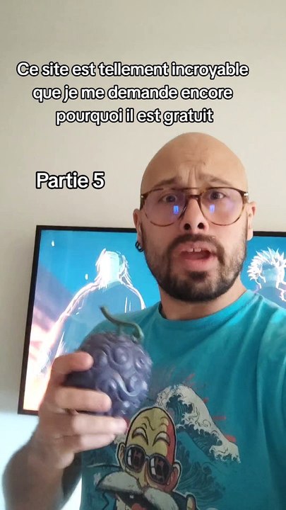 Get yarnCe site est tellement incroyable que je me demande encore pourquoi il est gratuit