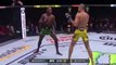UFC 281: Israel Adesanya vs. Alex Pereira PELEA COMPLETA