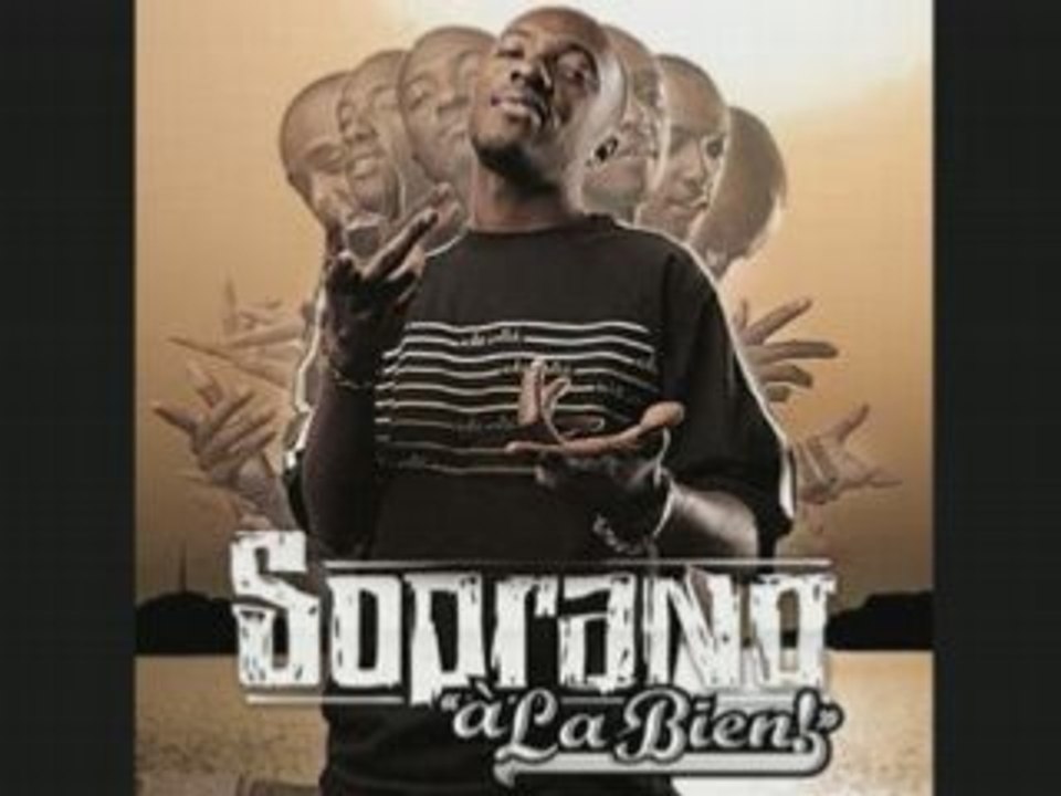 Soprano-1- 2008