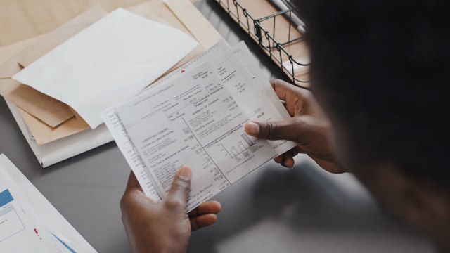 Council Tax rises: Almost all authorities to put up bills by max, and Leeds is no different