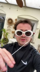 Signes qui montrent que tu te fais pas respecter