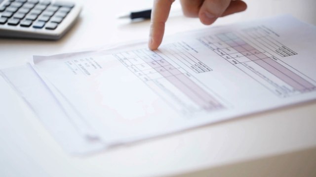 Council Tax rises: Almost all authorities to put up bills by max, and Liverpool is no different