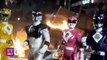 Recordando a Jason David Frank: los mejores momentos de ET con el Power Ranger