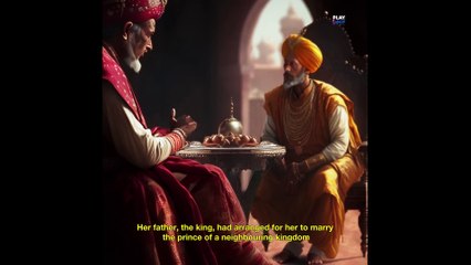 Guli Mata - Saad Lamjarred ｜ Shreya Ghoshal ｜ Jennifer Winget ｜ Anshul Garg