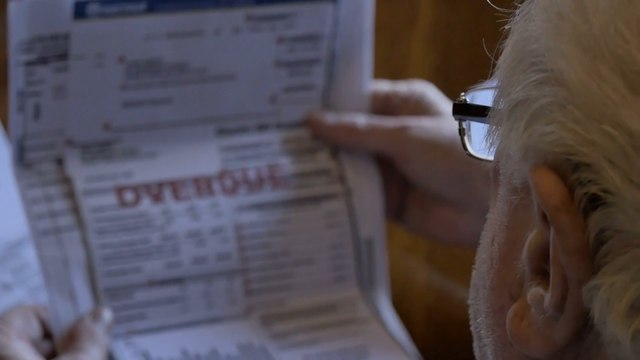 Council Tax rises: Almost all authorities to put up bills by max, with North East expected to pay more than Greater London