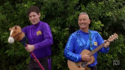 The Wiggles Ready Steady Wiggle Banbury Cross 4x20 2023...mp4