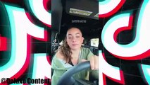 Sabes que realmente me hiciste odiar TikTok