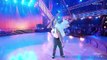 Charli D'Amelio y Mark Ballas Freestyle (Semana 10 - Final) | Dancing With The Stars on Disney+