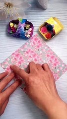 Art & Craft Anytime 11