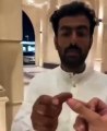 ¿Inicia una guerra mundial? Turista realiza bromas pesadas a qataríes durante Mundial