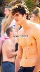 Jacob Elordi : Surcôté ou Talentueux ? Découvrez la Vérité ! 🎬