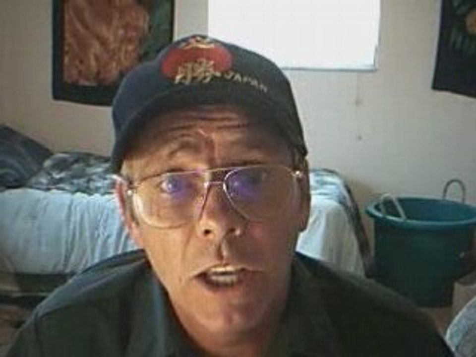 Video 168