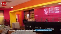 Shein: ¿qué significa y quién es el dueño de la marca?